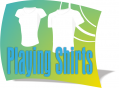 Playing Shirts